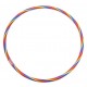 Cerchio Ginnico HULA HOOP Ø 60 cm - Niagara 8360